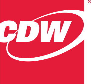 https://771822bbc10792dcfa6c-a3f7efce6c67f7624bbddc1145fd071a.ssl.cf5.rackcdn.co...