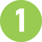 NRF PROTECT 2017 - Hotel