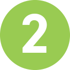 NRF PROTECT 2017 - Hotel